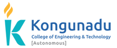 Kongu